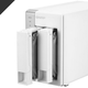 Image for article titled Today's Best Deals: $60 Action Cam, NAS Storage, Dash Mounts, and More